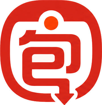 包你买 Logo